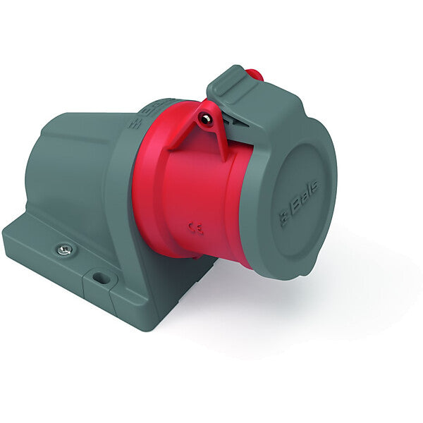 Bals Wandsteckdose Innolinq 16A 5p 400V 6h IP44 110624